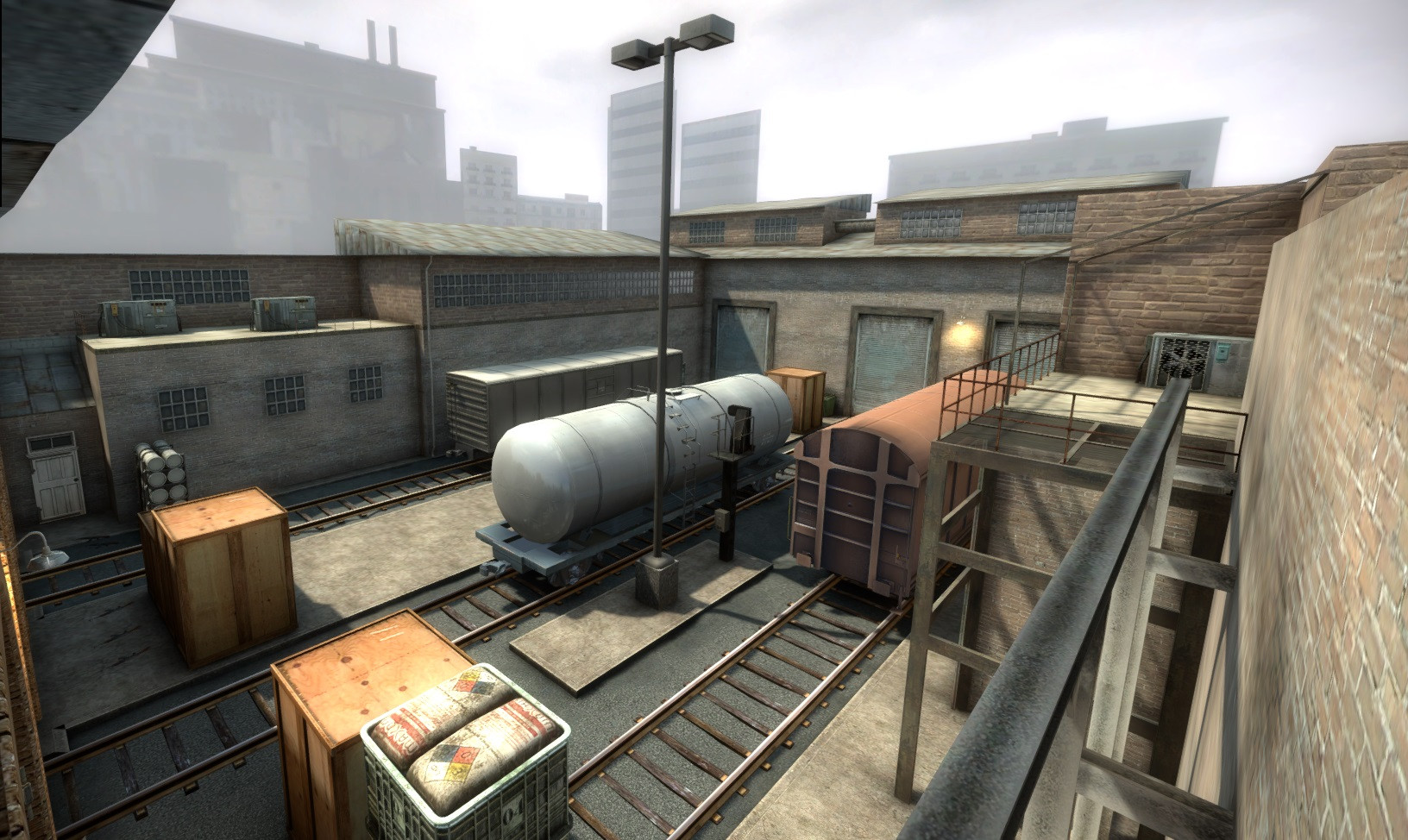 aim_station