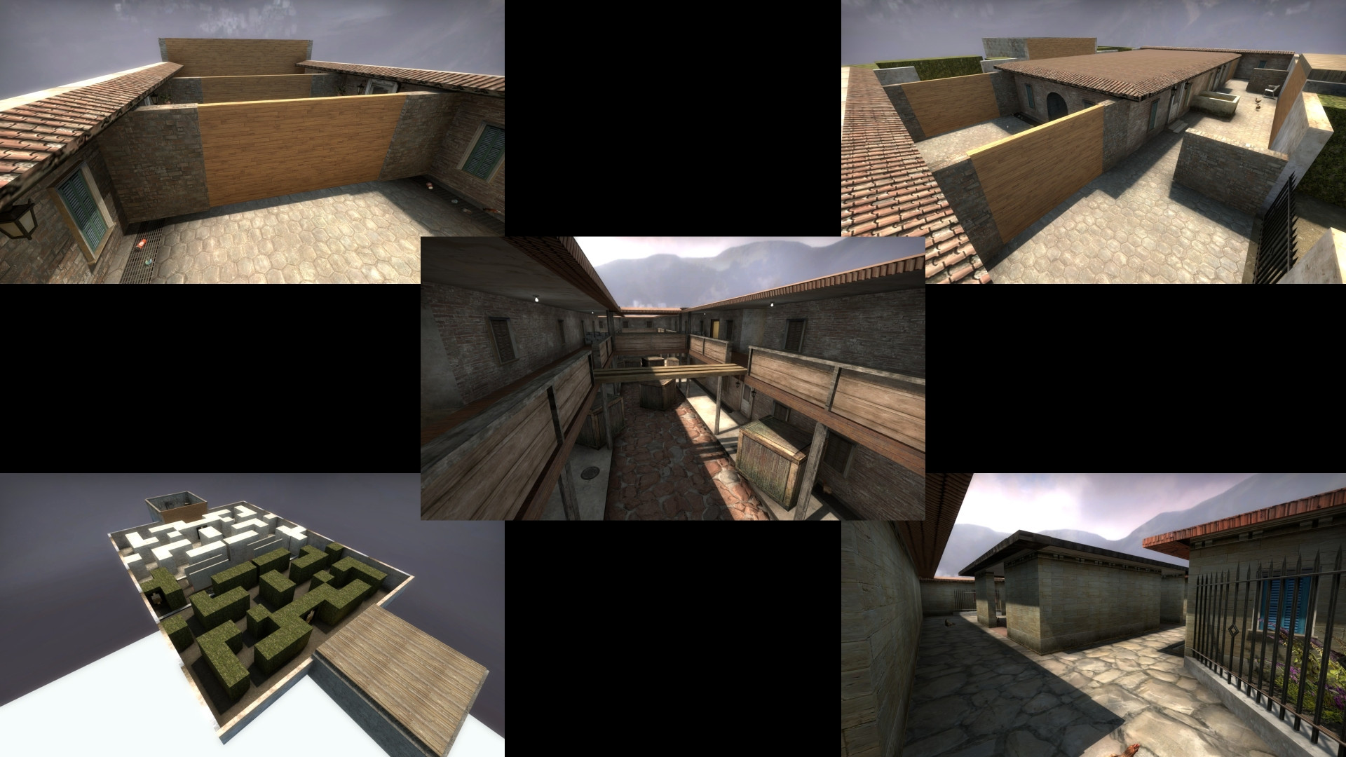 fy_five_infernos