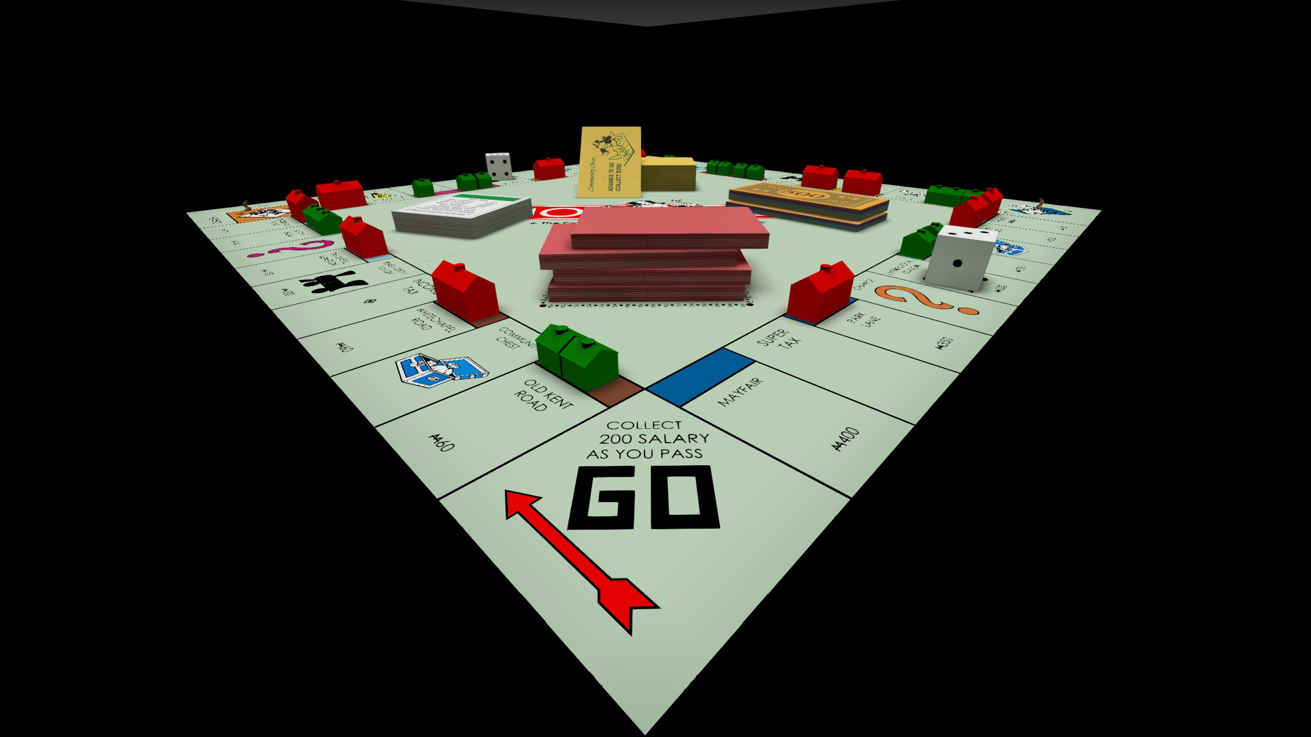 cs_monpoly_go
