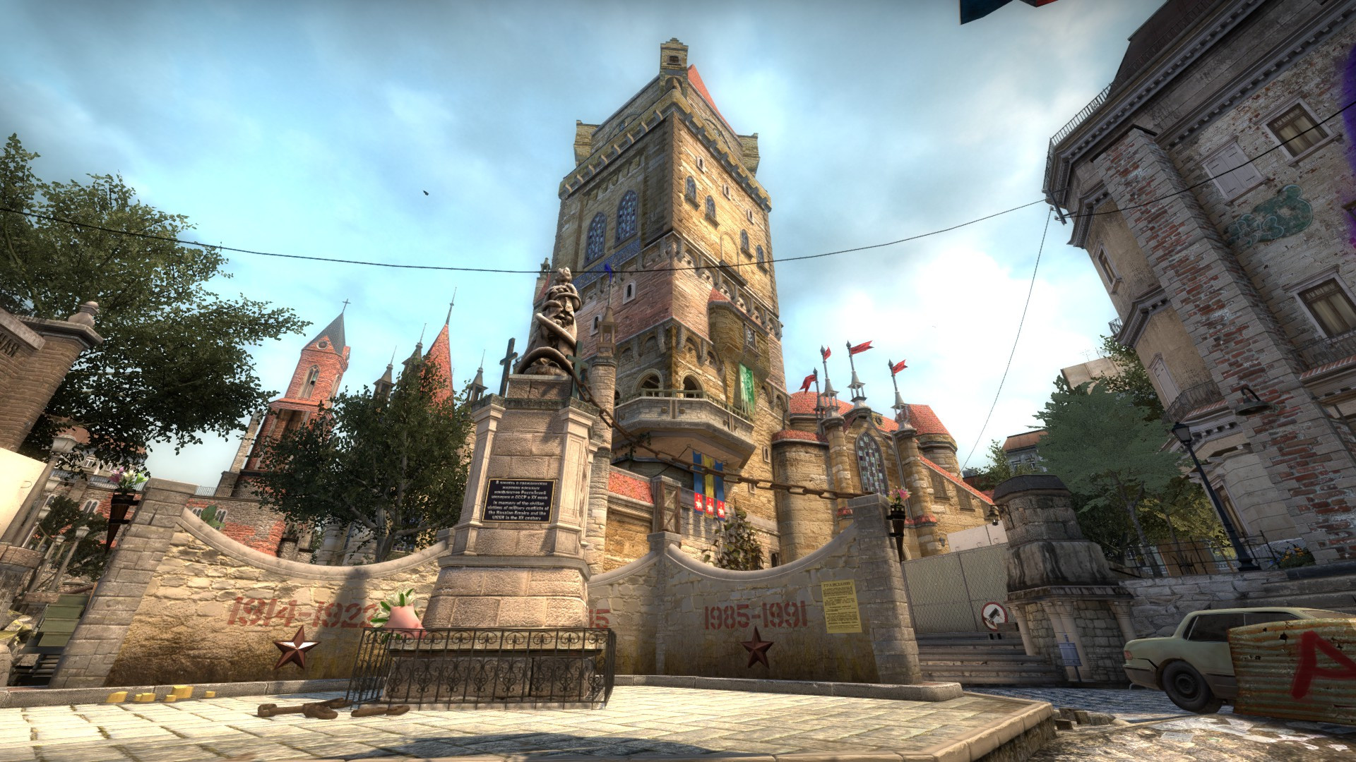 de_fiorina