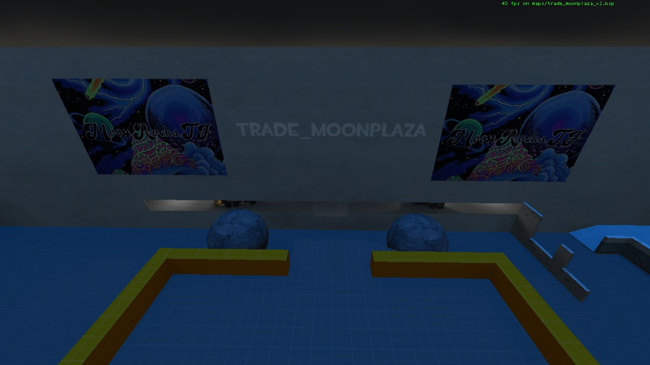 trade_moonplaza
