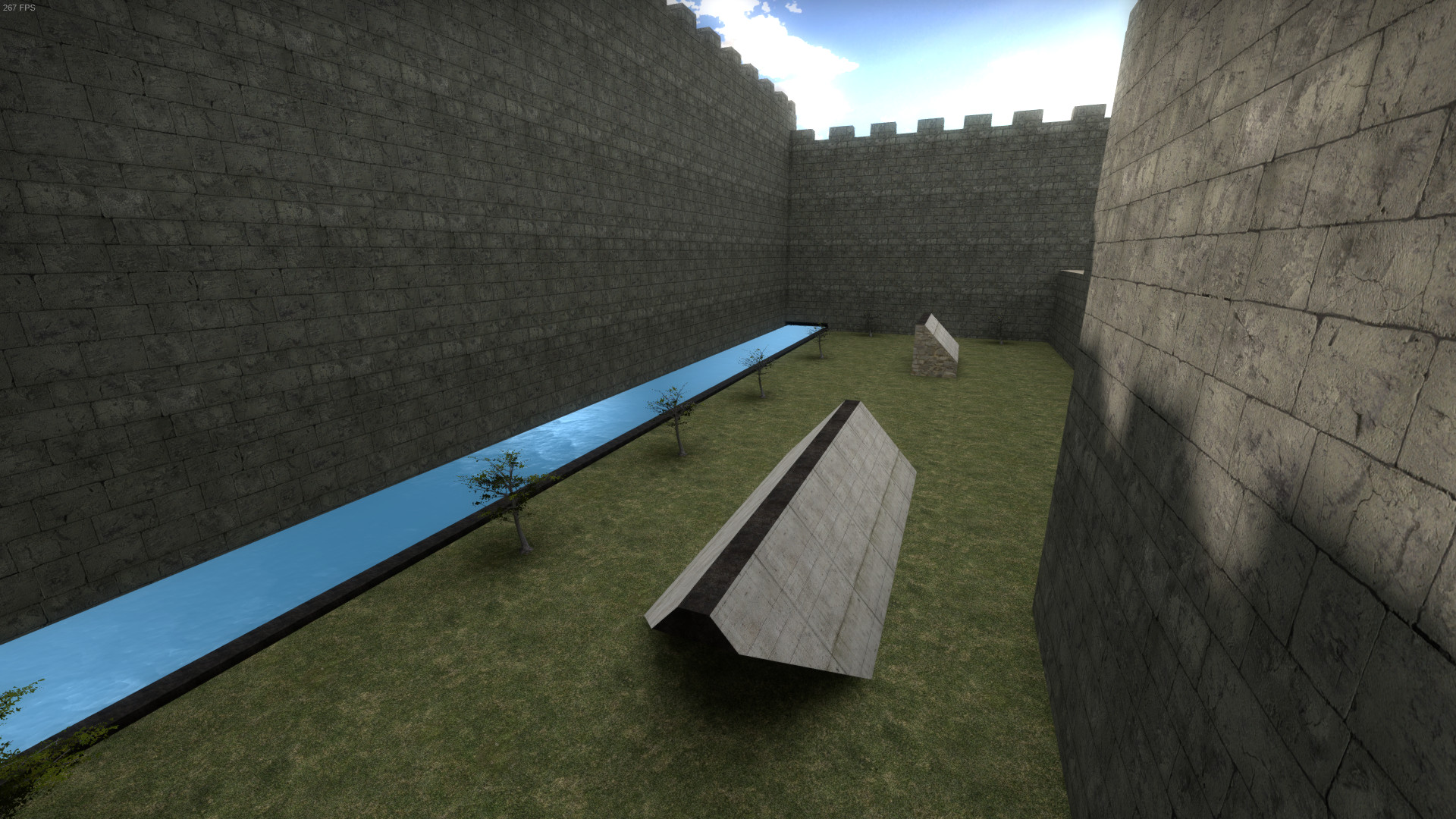 surf_velianglium