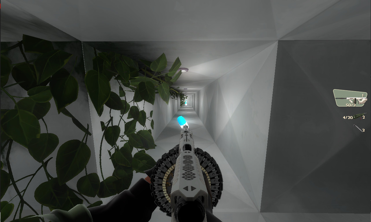 Tommy's matchbook for Merc tommy gun [Open Fortress] [Mods]