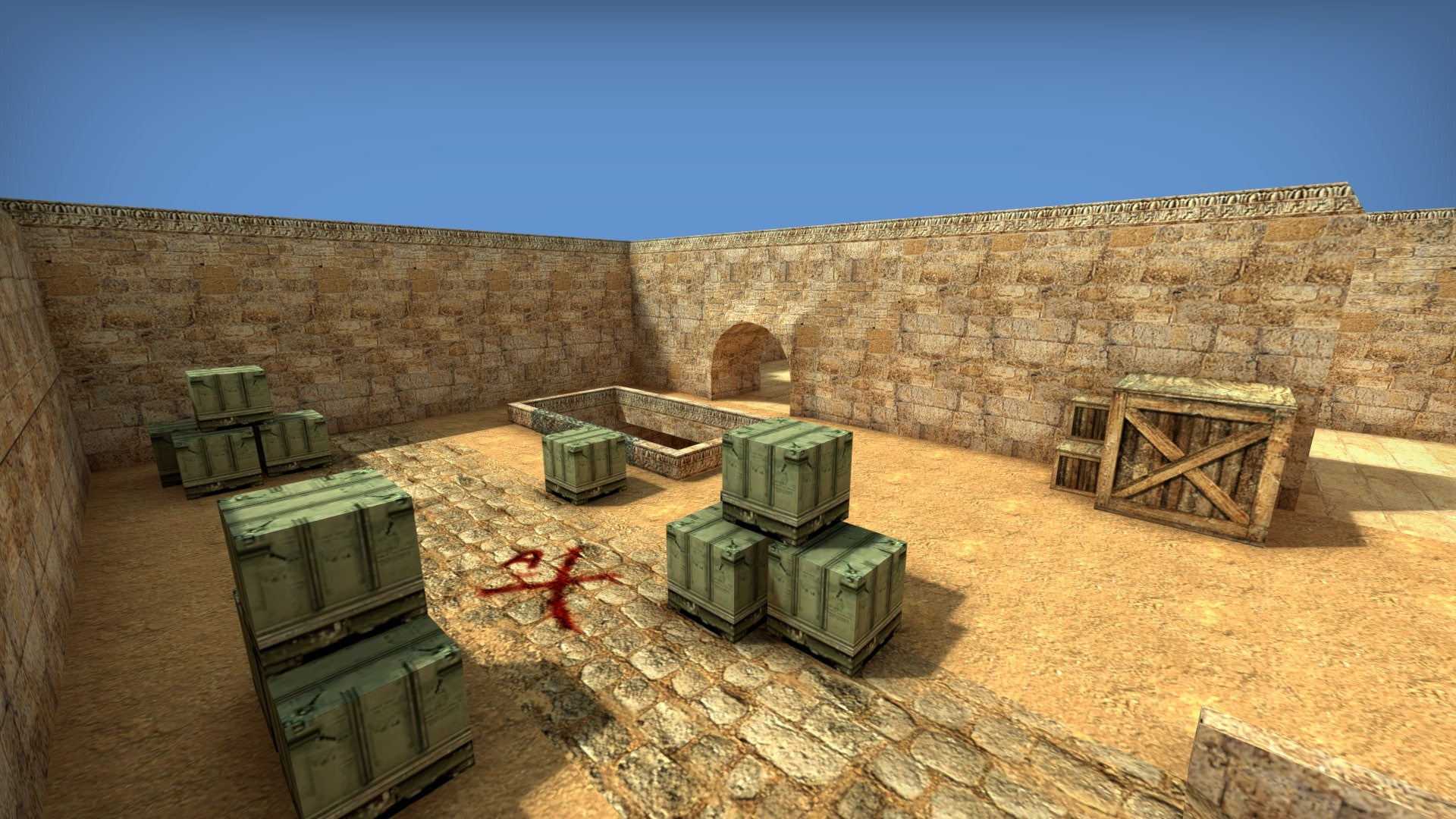 de_abaddon [1.6]