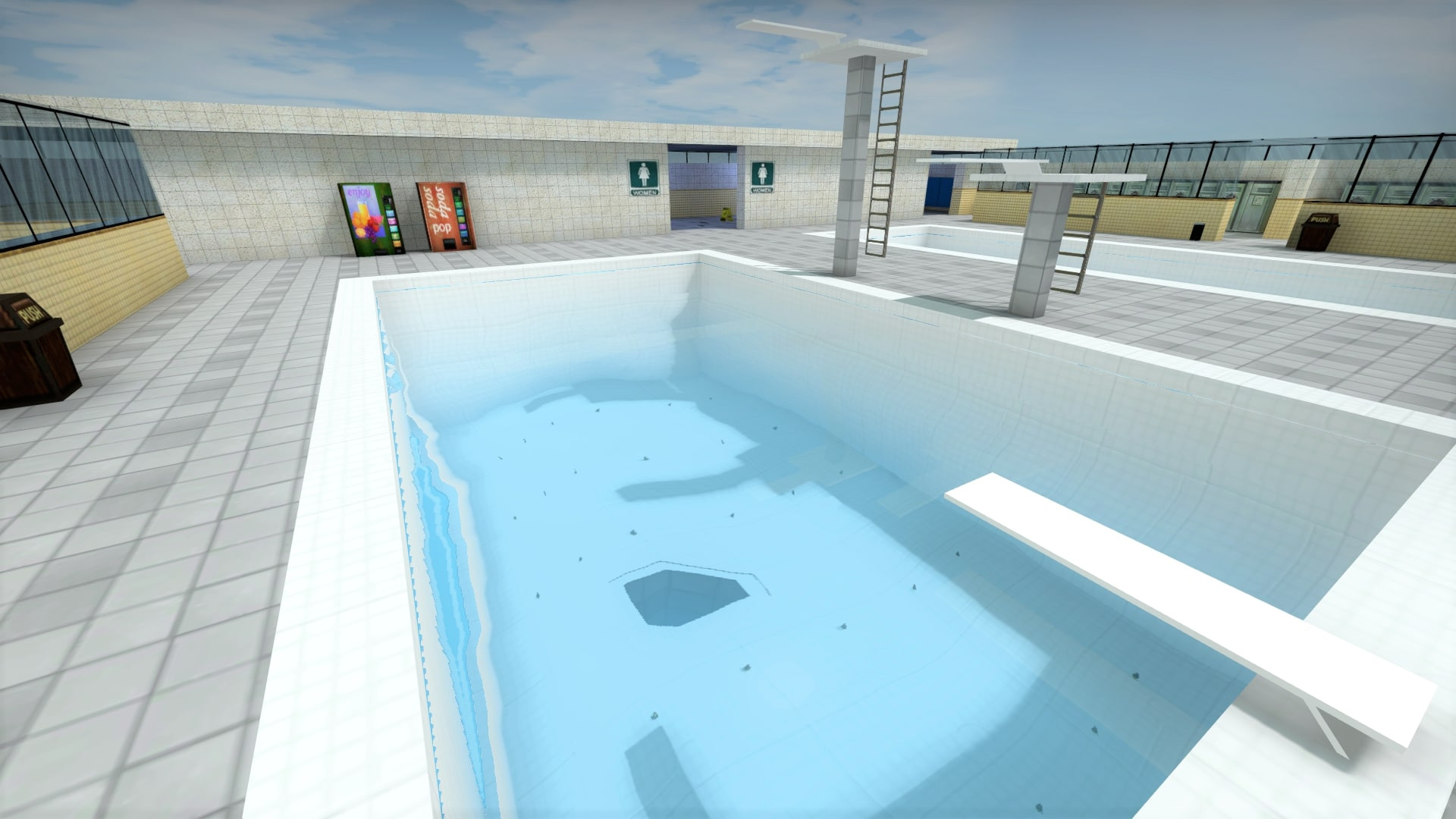 fy_pool_day2 [1.6]