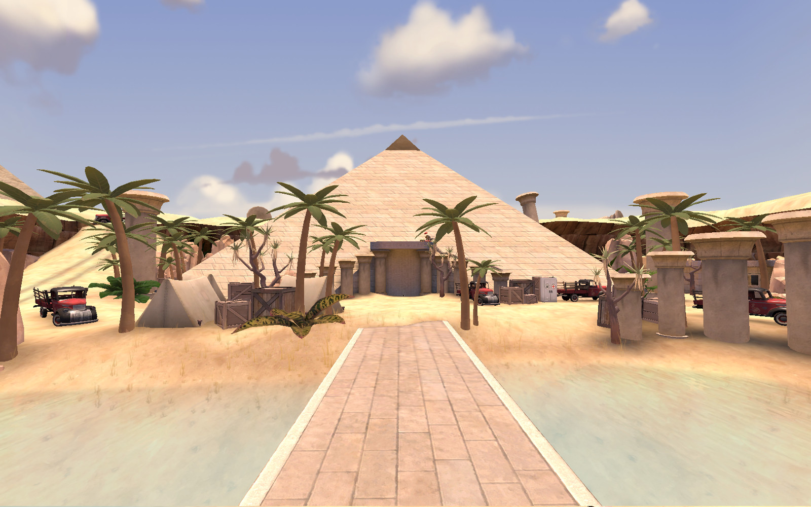 ZS_Ancient_Oasis