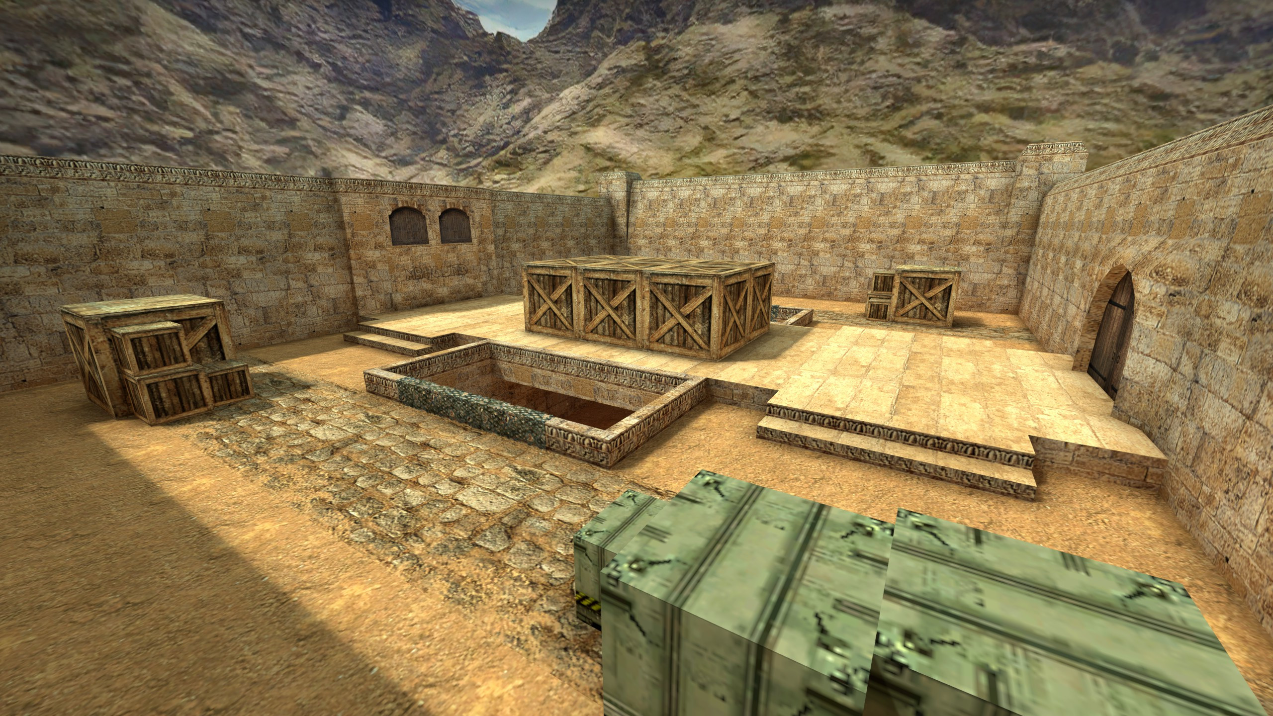 am_dust1999