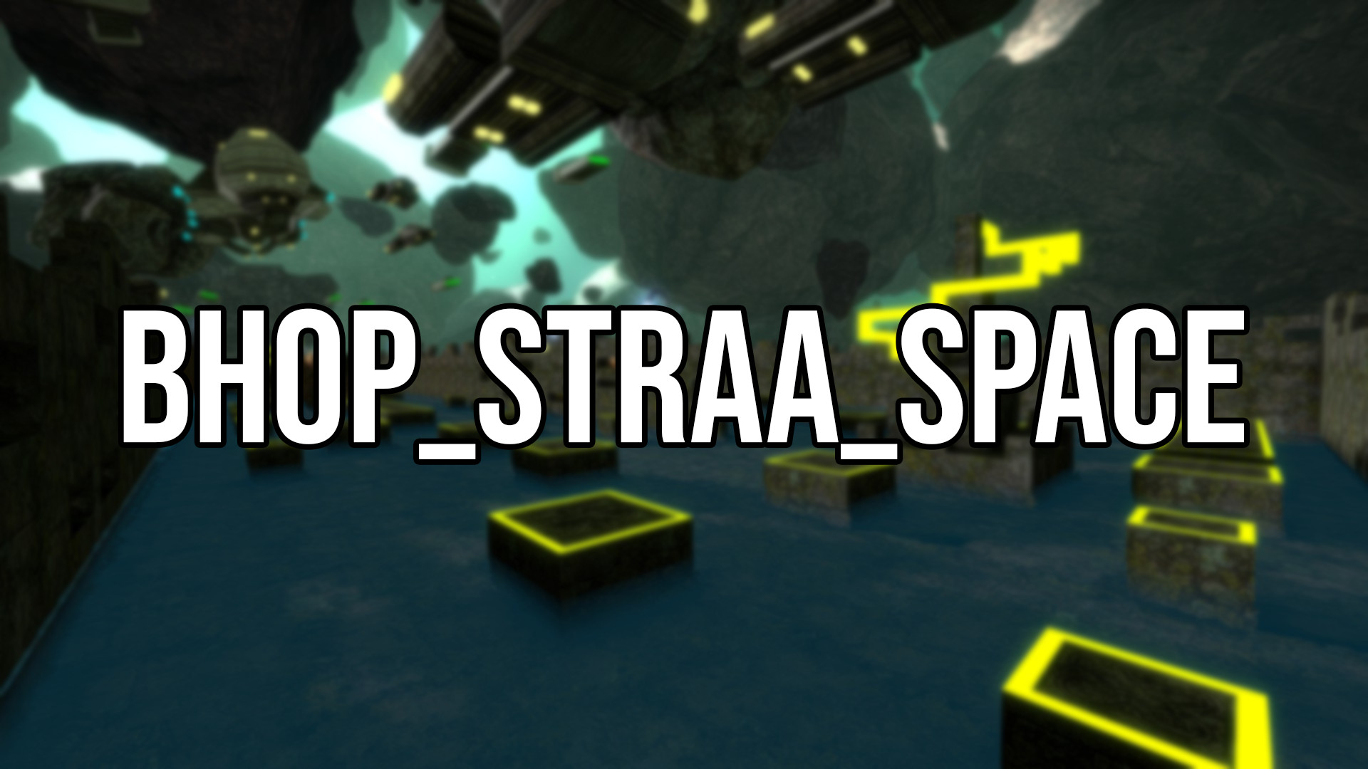 bhop_straa_space