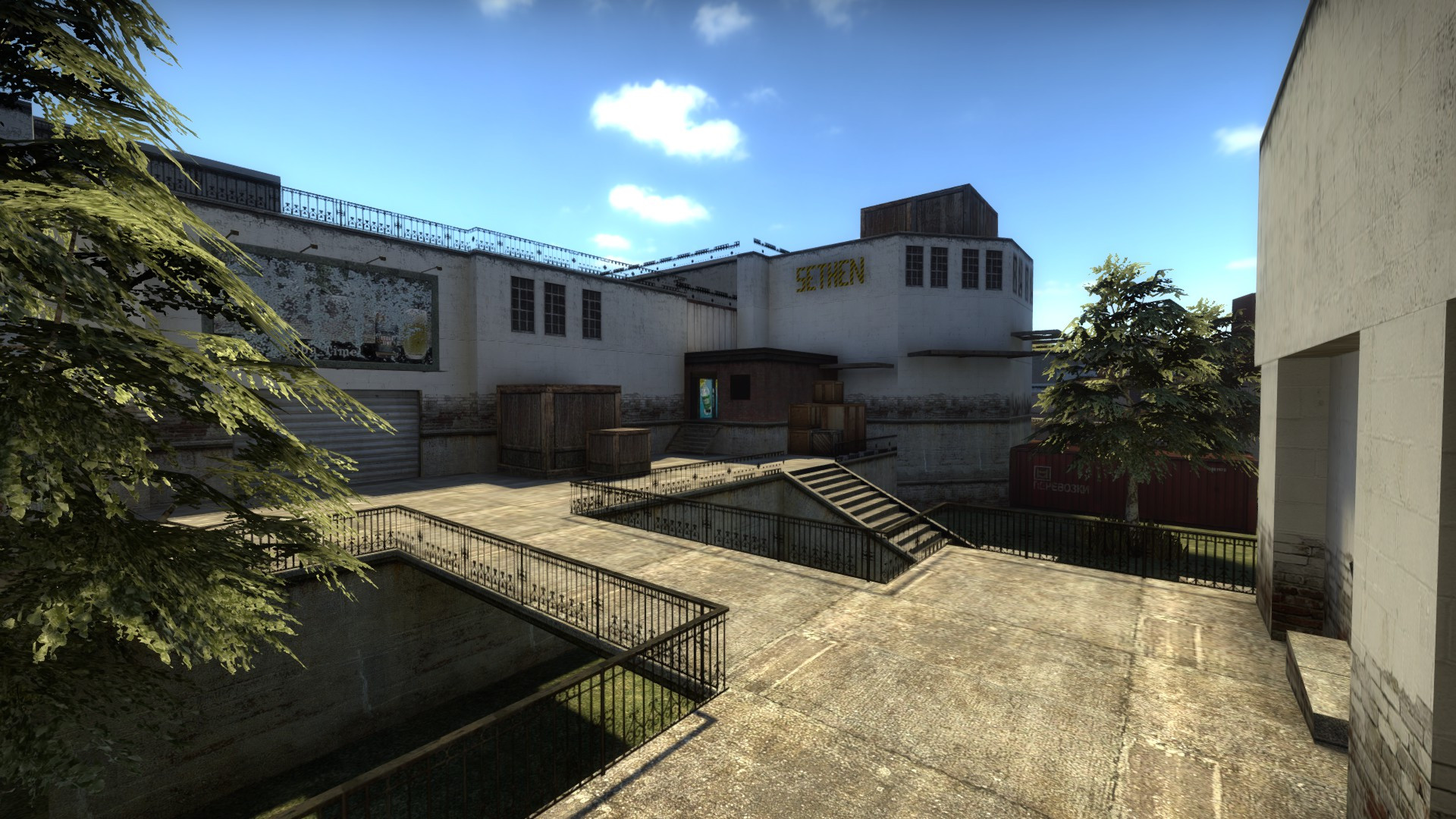 zm_an_jailbreak_mini_csgo_v1