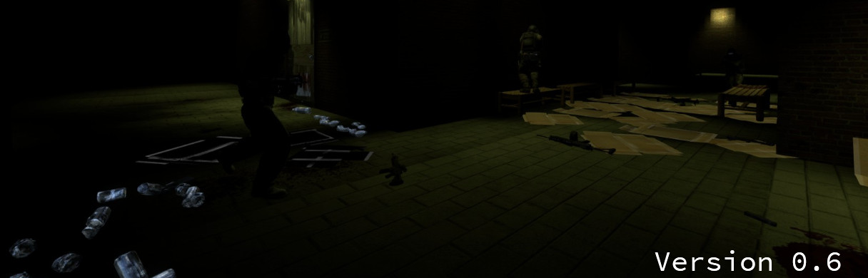 de_Brazil