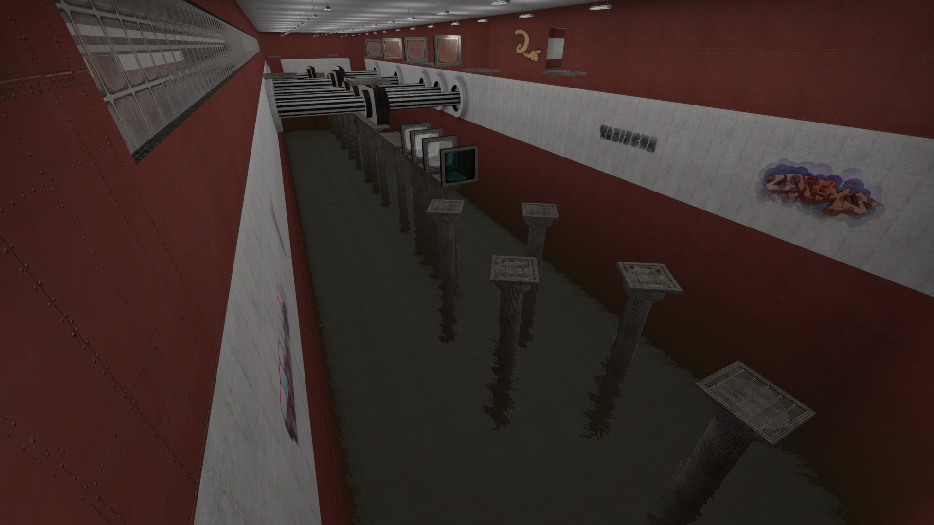 mg_nimafa_2_final_fix2