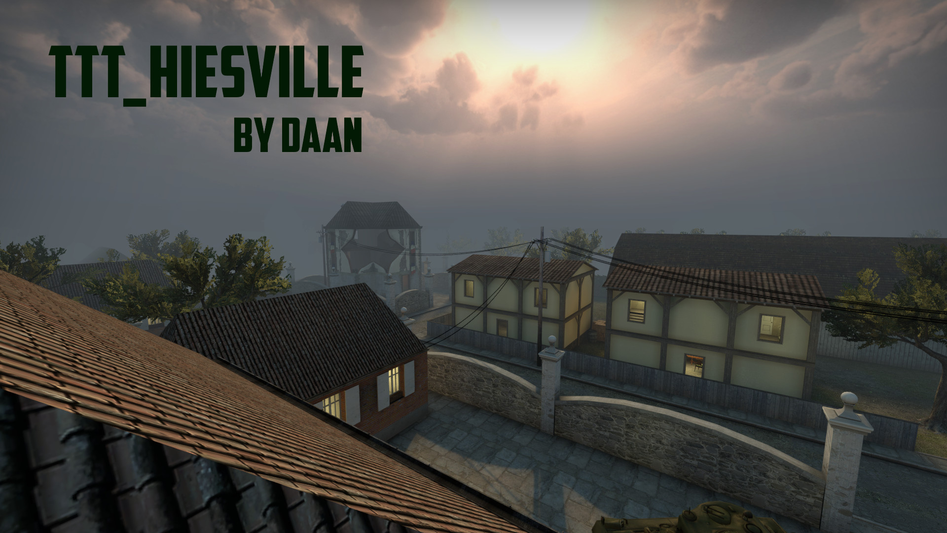 ttt_hiesville