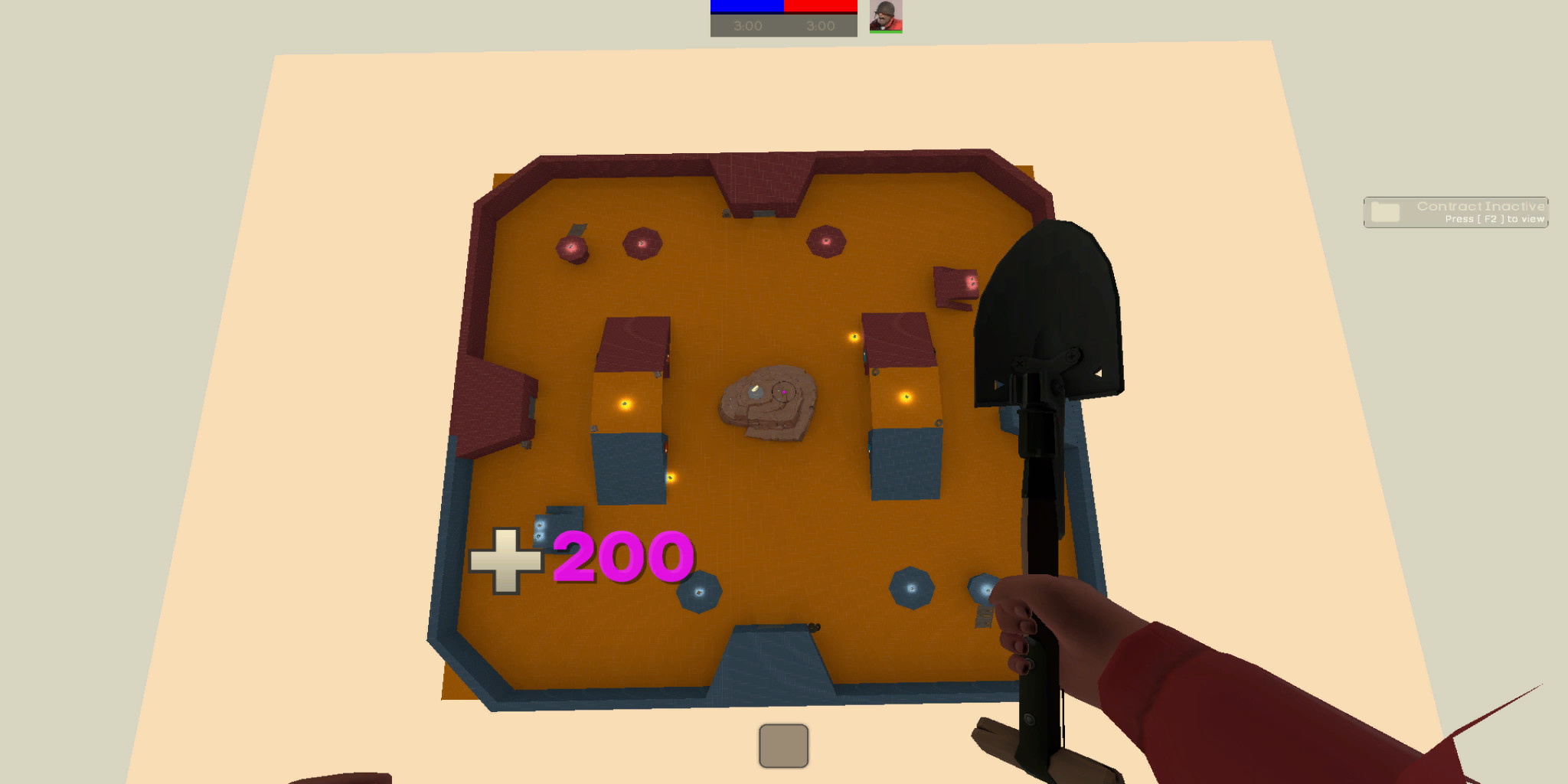 koth_why_v2