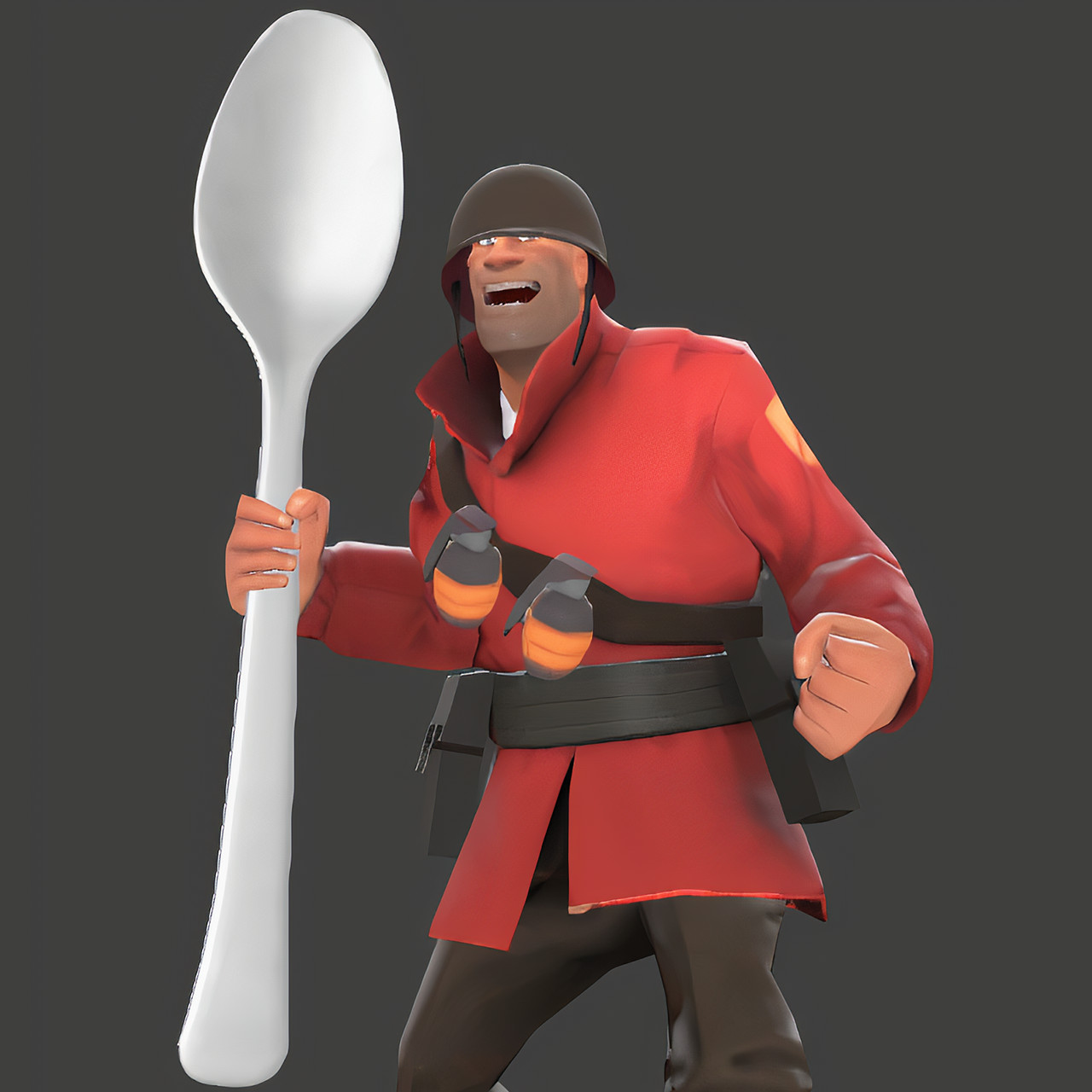 Tf2 content steam фото 70