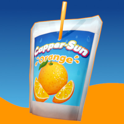 Capper-Sun Jarate Reskin