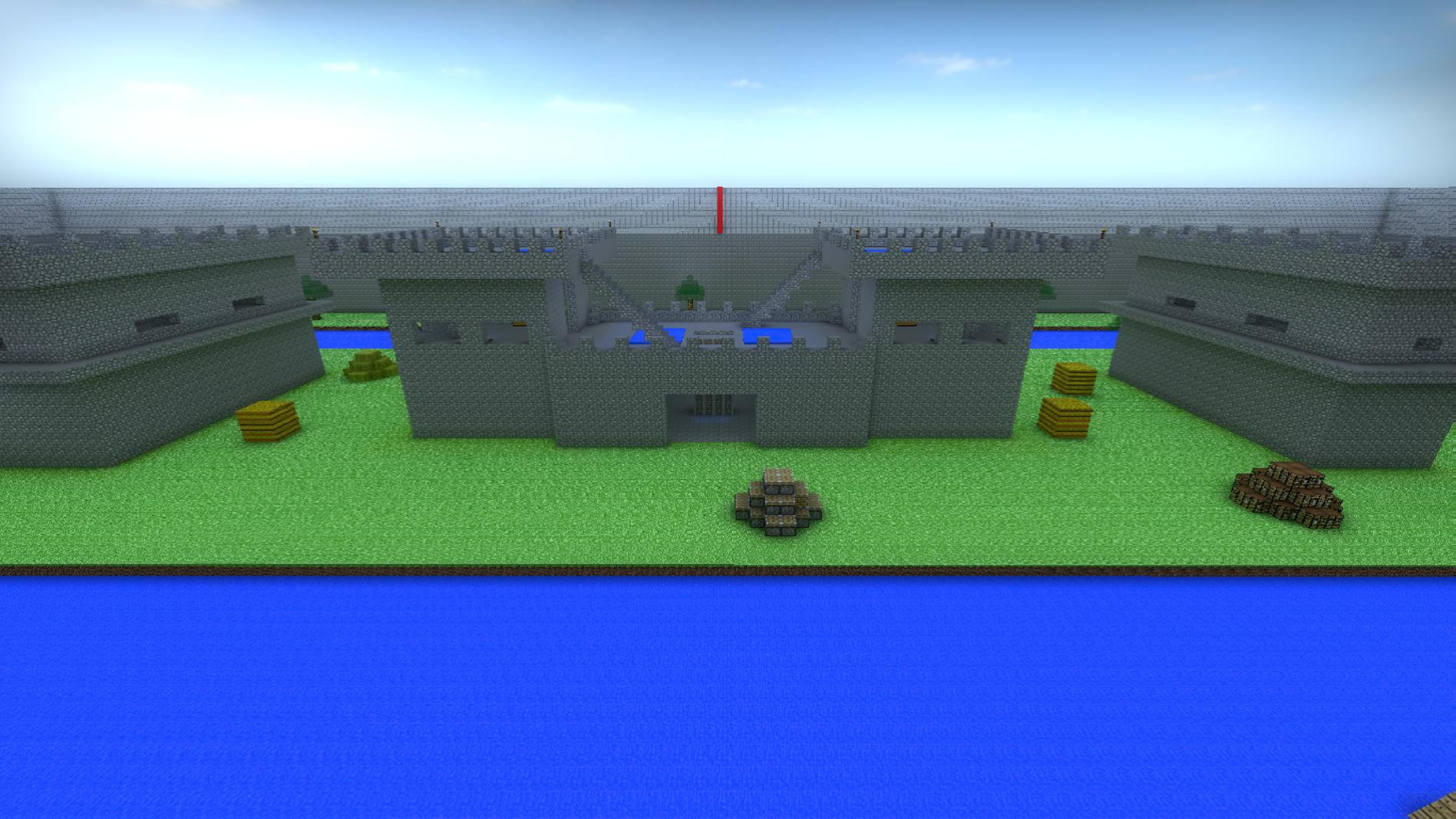 mg_minecraft_castle