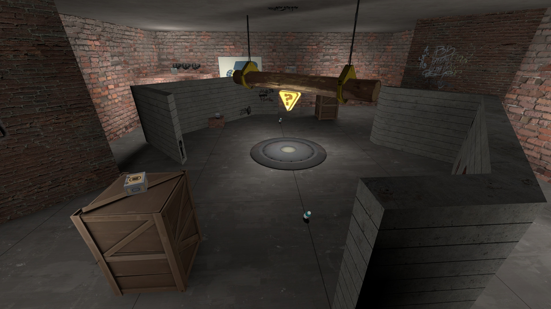 arena_brickmill_rc2