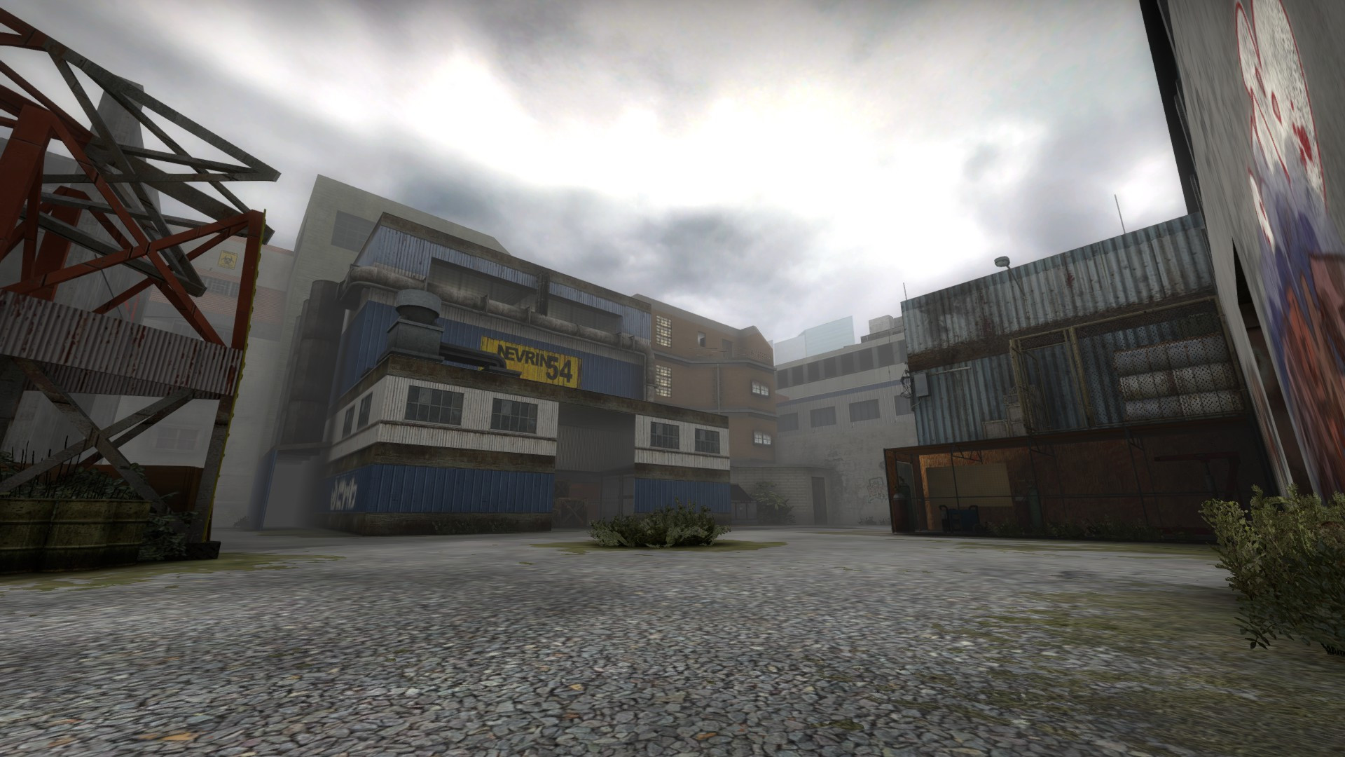 zm_mozilor_industrie-prefinal_fix2