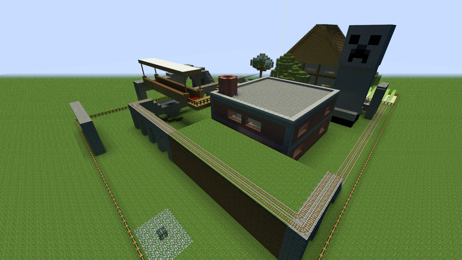 vsh_minegay_reworked_v2