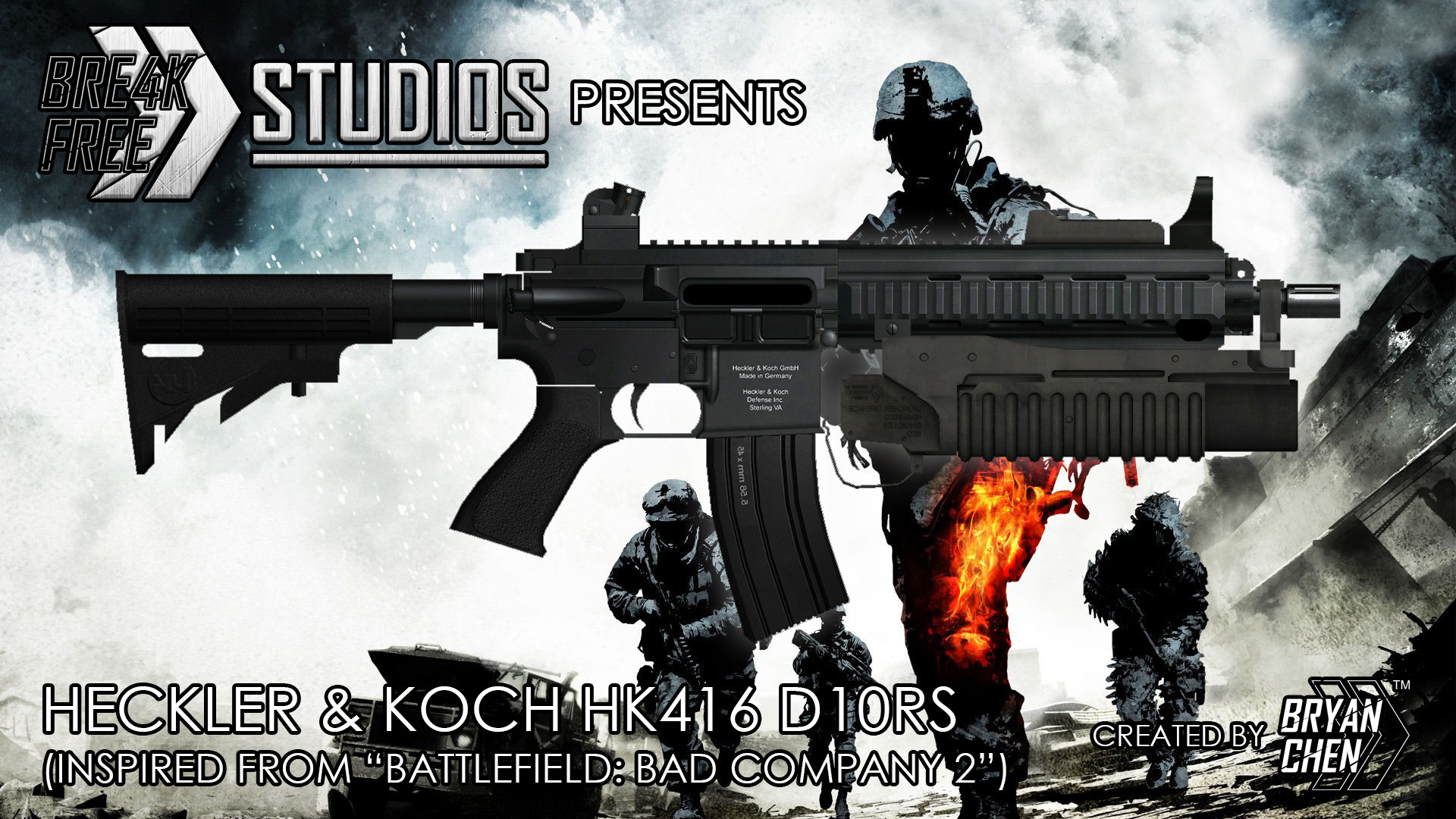 battlefield bad company 2 mods battlefield bad company 2 mods