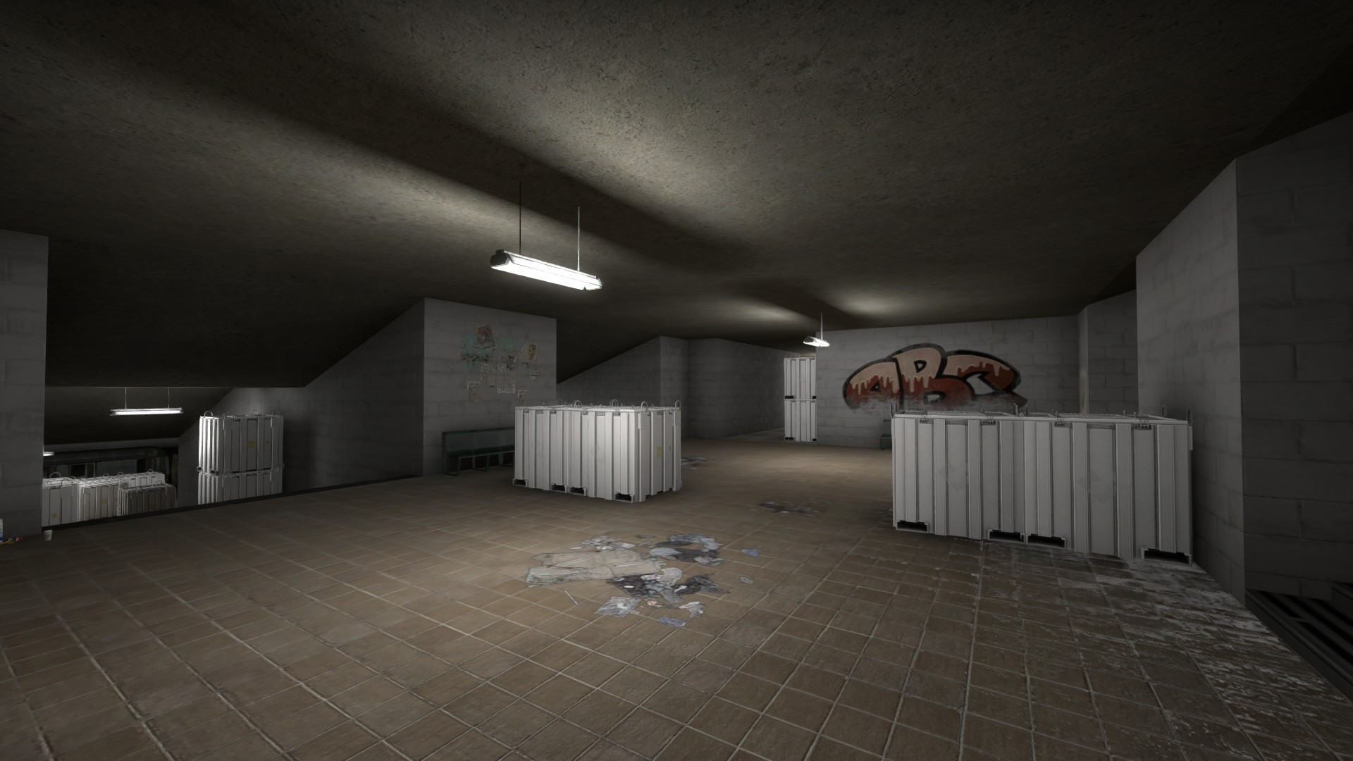 de_understation