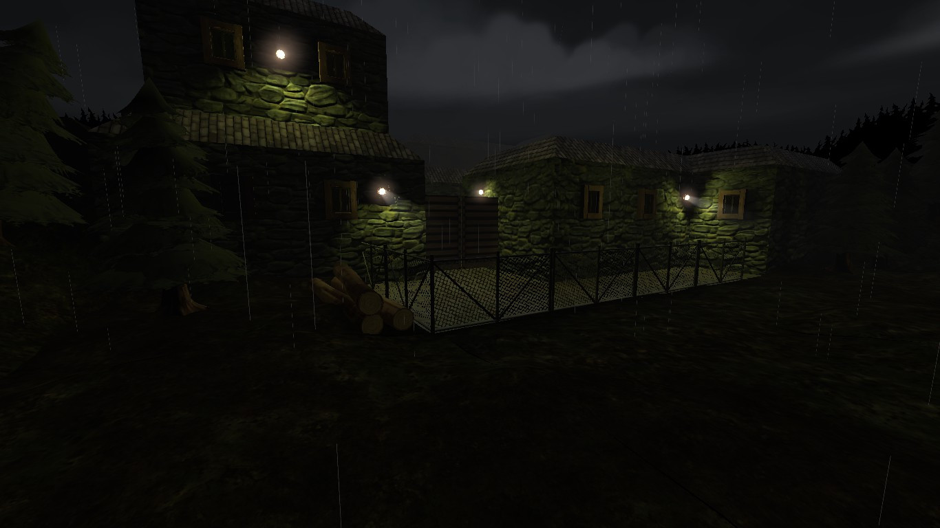 dr_nighttown_v1_3