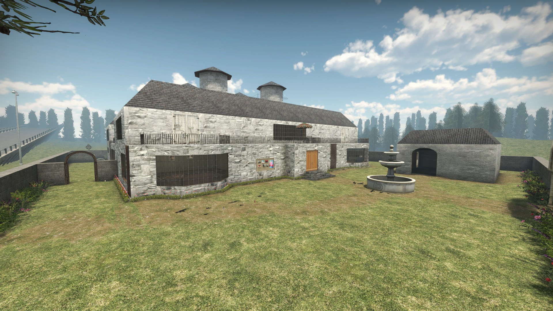 ttt_cluedo_modern