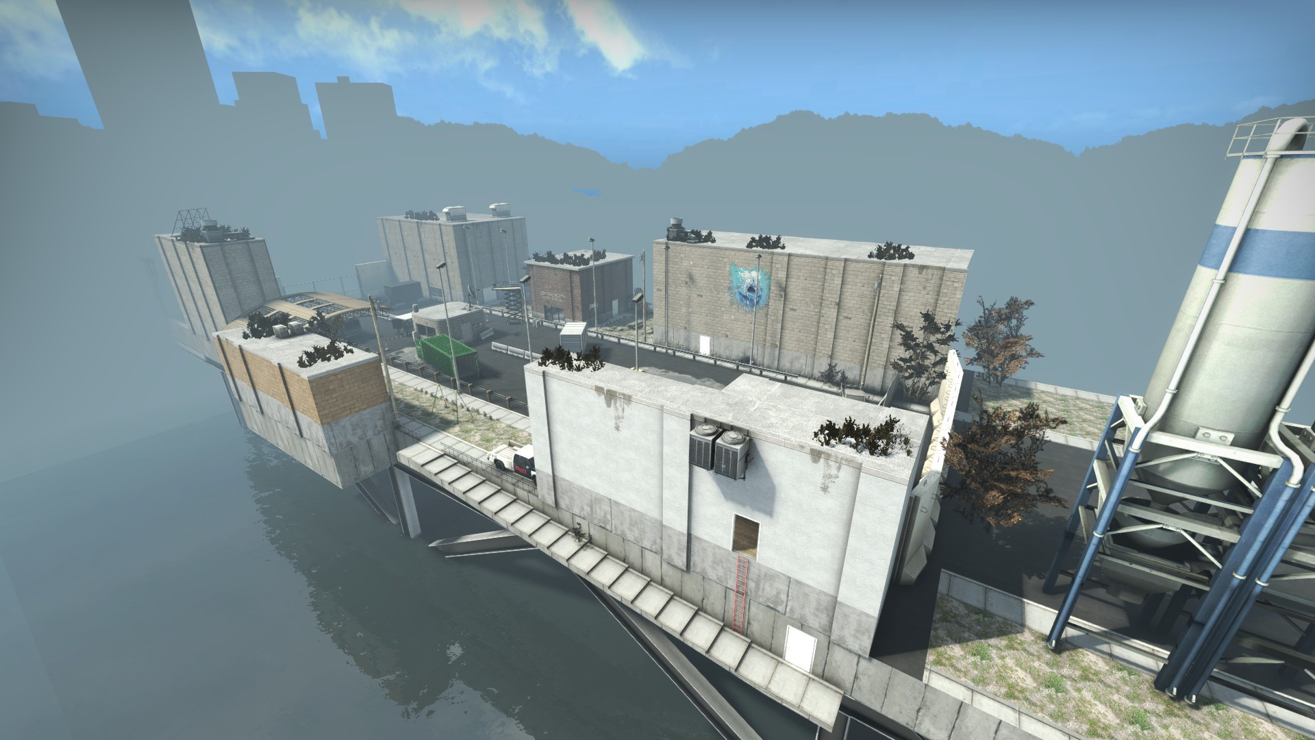 ttt_damons_bridge
