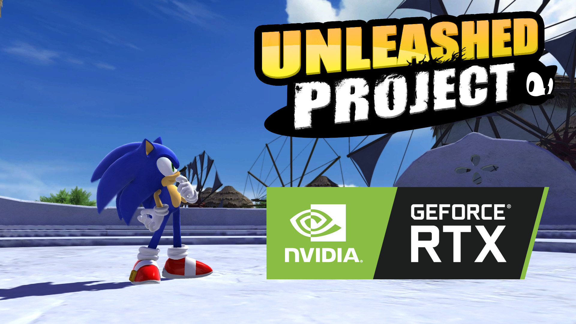 Sonic unleashed Roblox. Sonic unleashed Medals. Fixing sonic