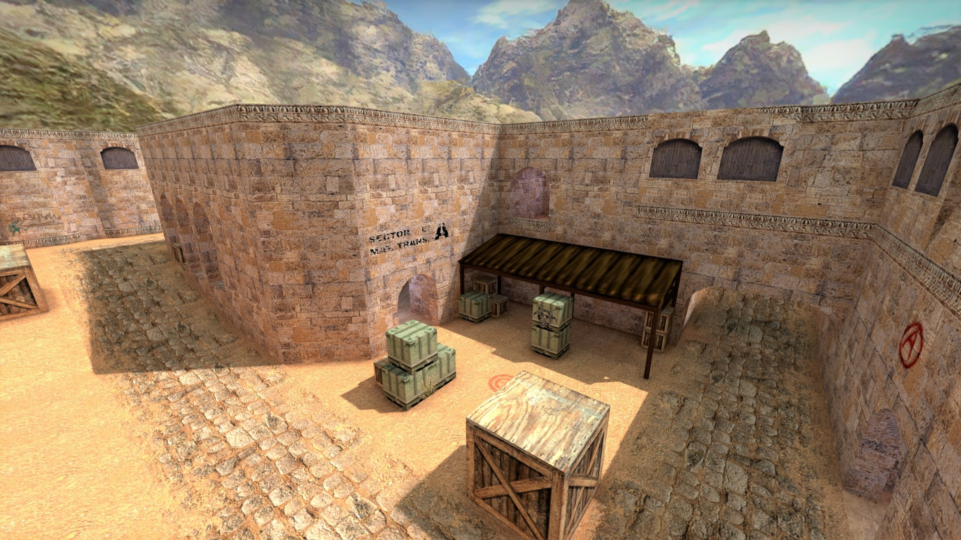 de_barcelona [1.6]