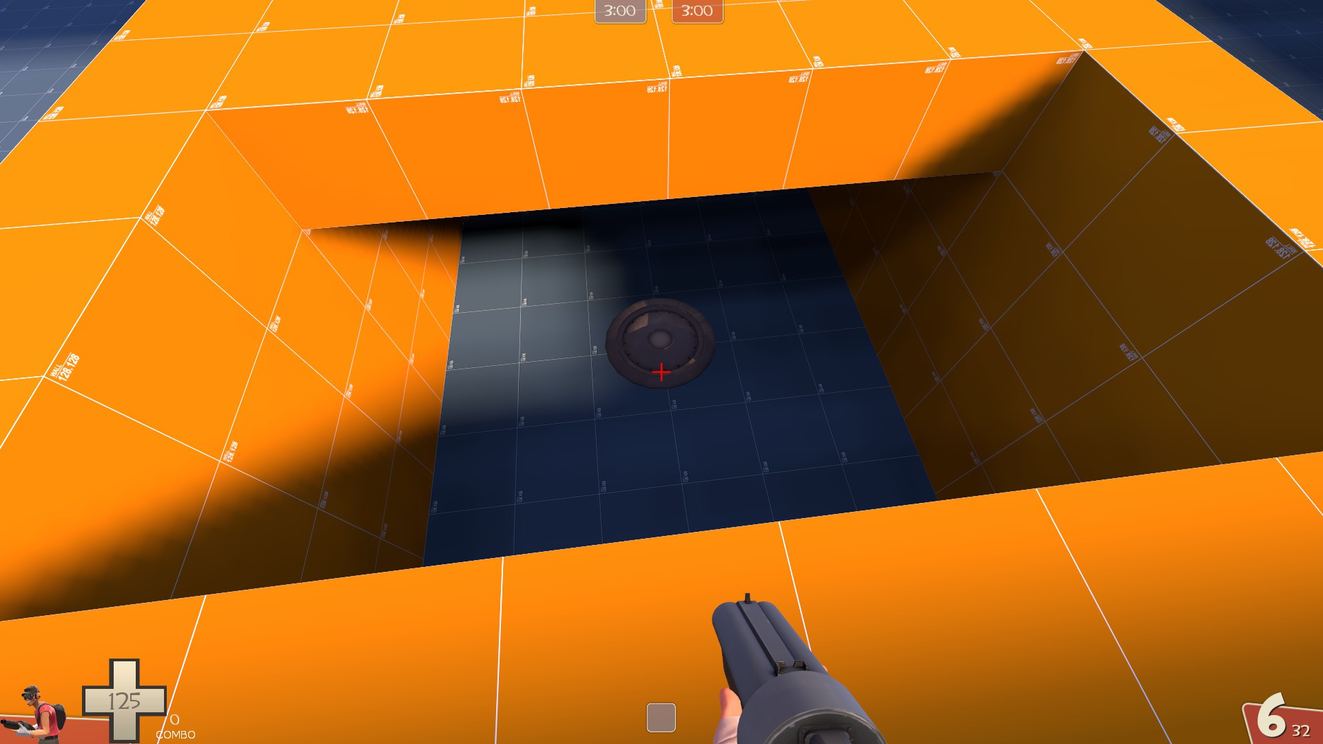 koth_x1_map_hoovy