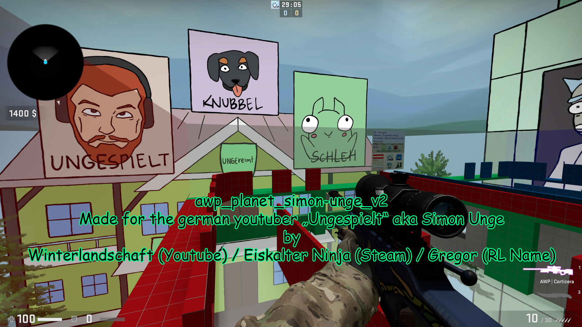 awp_planet_simon-unge_v2