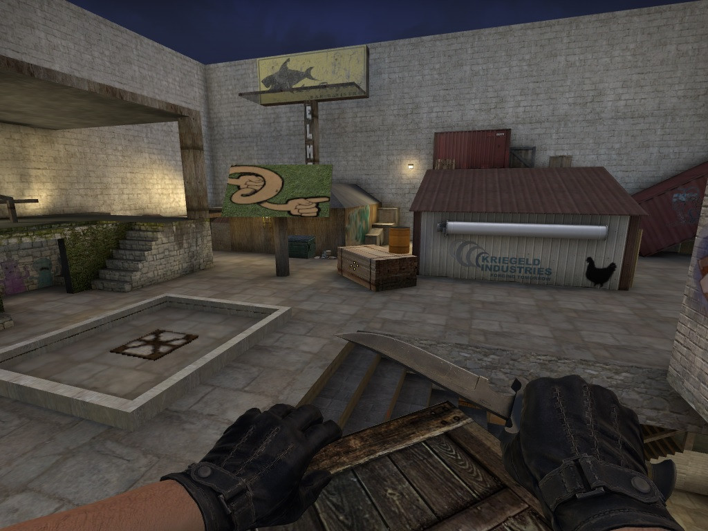 hns_vibes