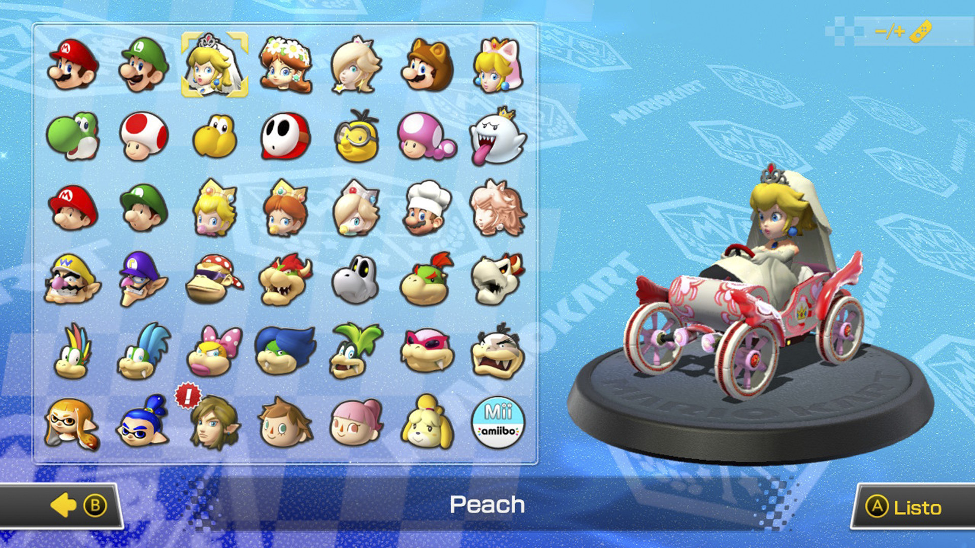 download mario wedding peach