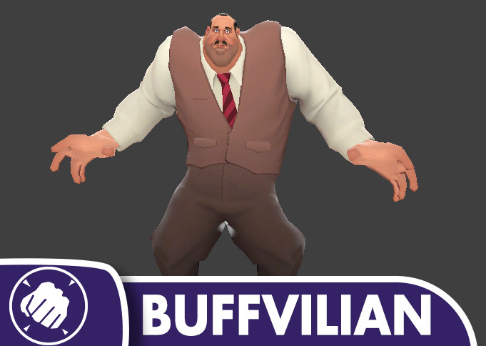 team fortress classic civilian team fortress classic civilian