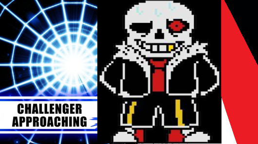 Underfell Sans Underfell 0 9 3 Cmc Super Smash Bros Crusade Mods