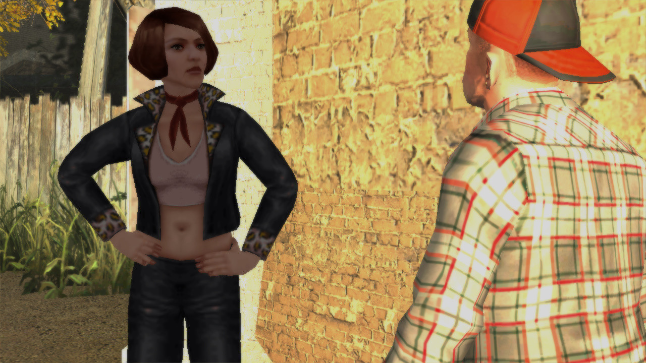 bully skin mods bully skin mods