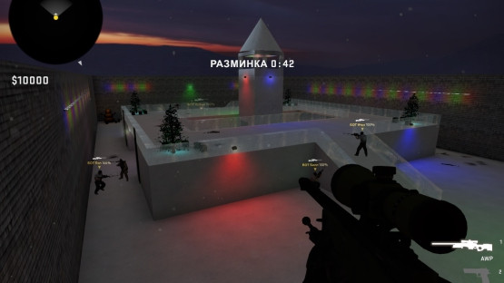 awp_lego_2_NewYear_csgo
