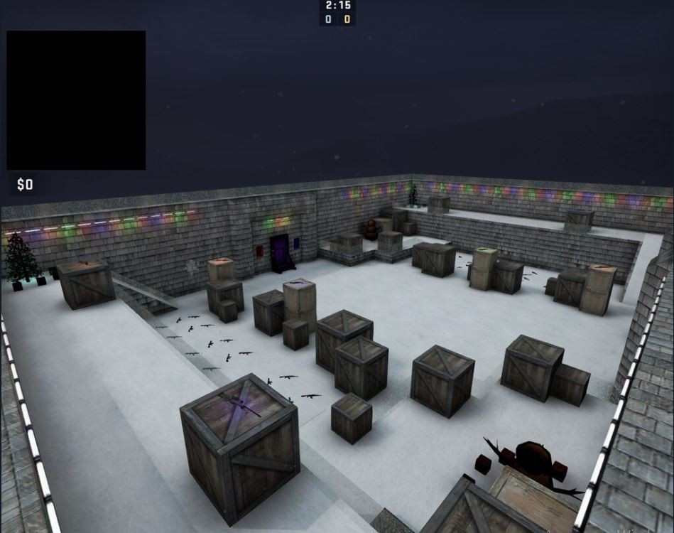aim_map_NewYear