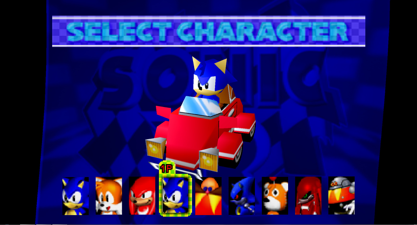 sonic all stars racing transformed mods sonic all stars racing transformed mods