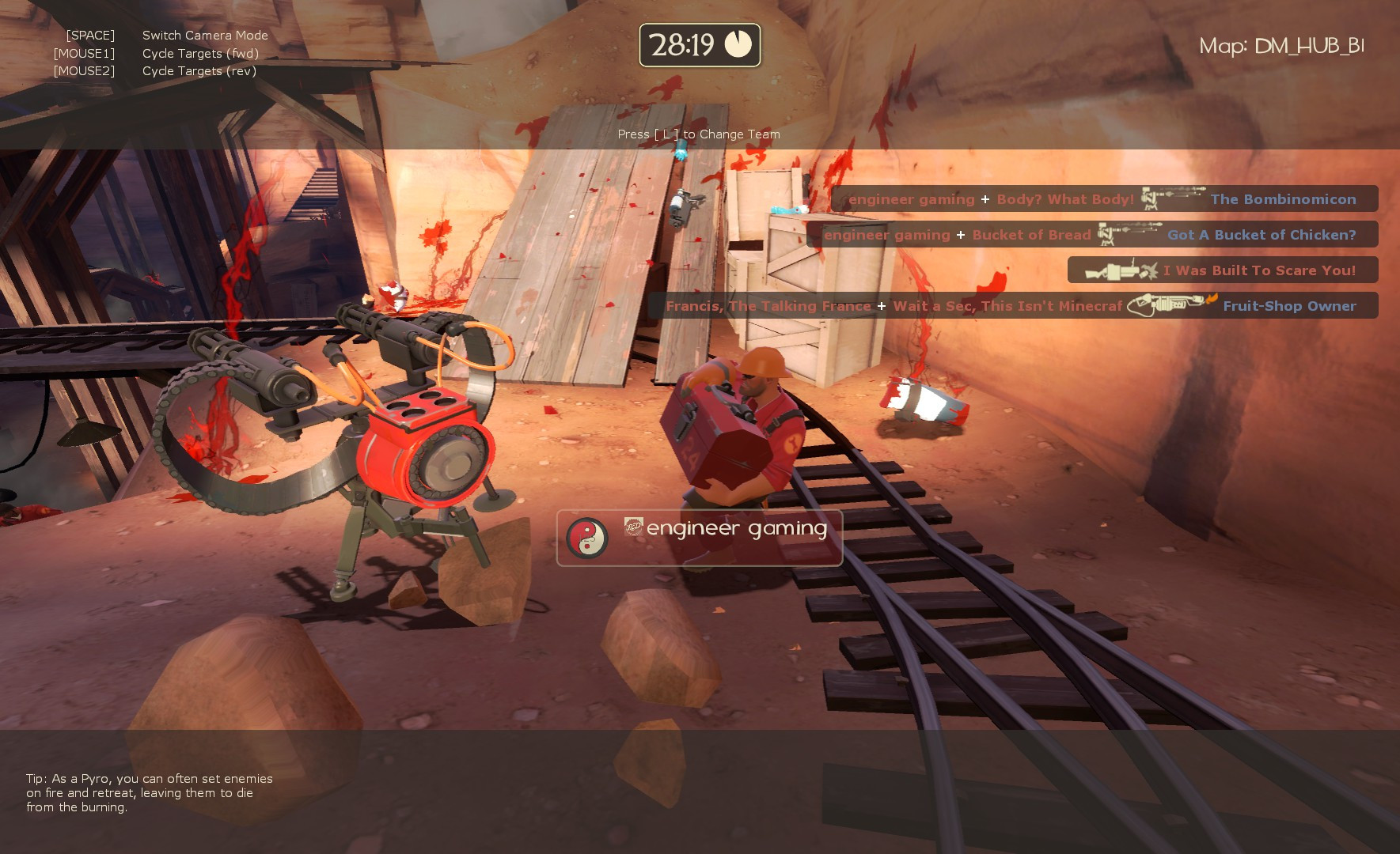 team fortress classic bots download team fortress classic bots download