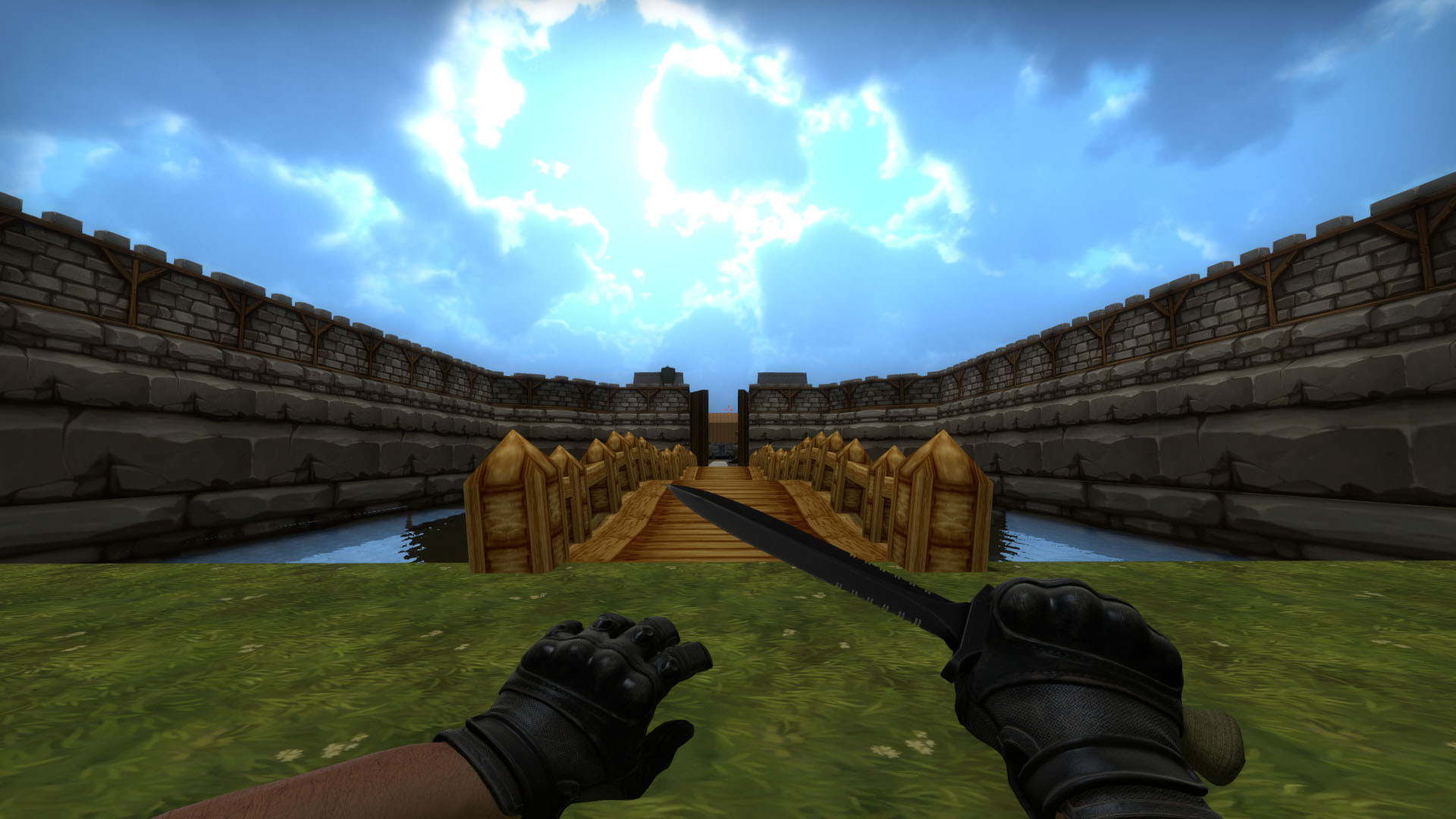 zm_wow V1