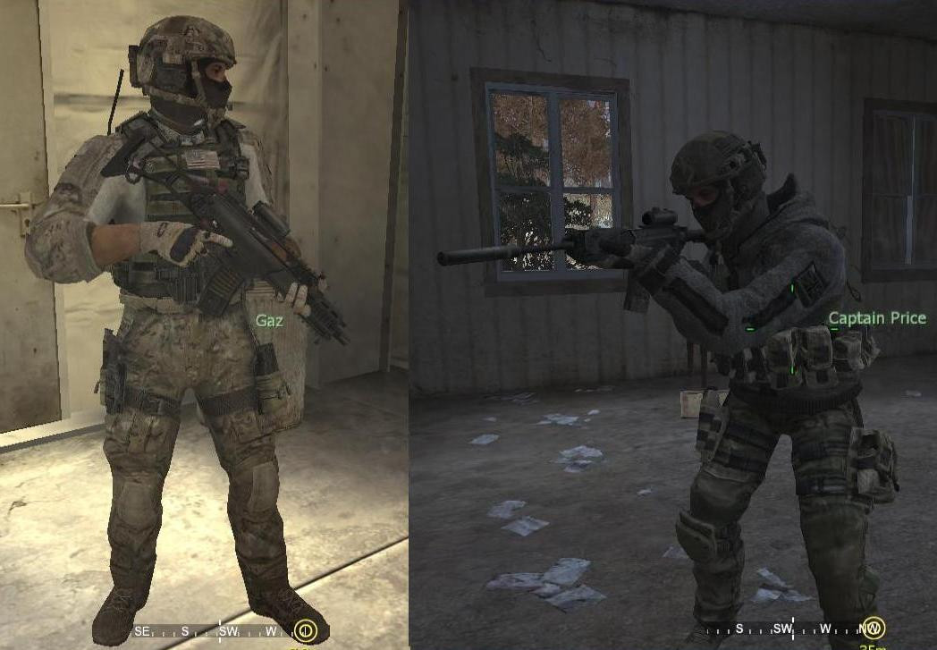 Call of duty modern 4 mods. Cod 4 MW лоялисты. Лоялисты Call of Duty Modern Warfare 3. Call of Duty Modern Warfare лоялисты. Modern Warfare 2 Дельта.