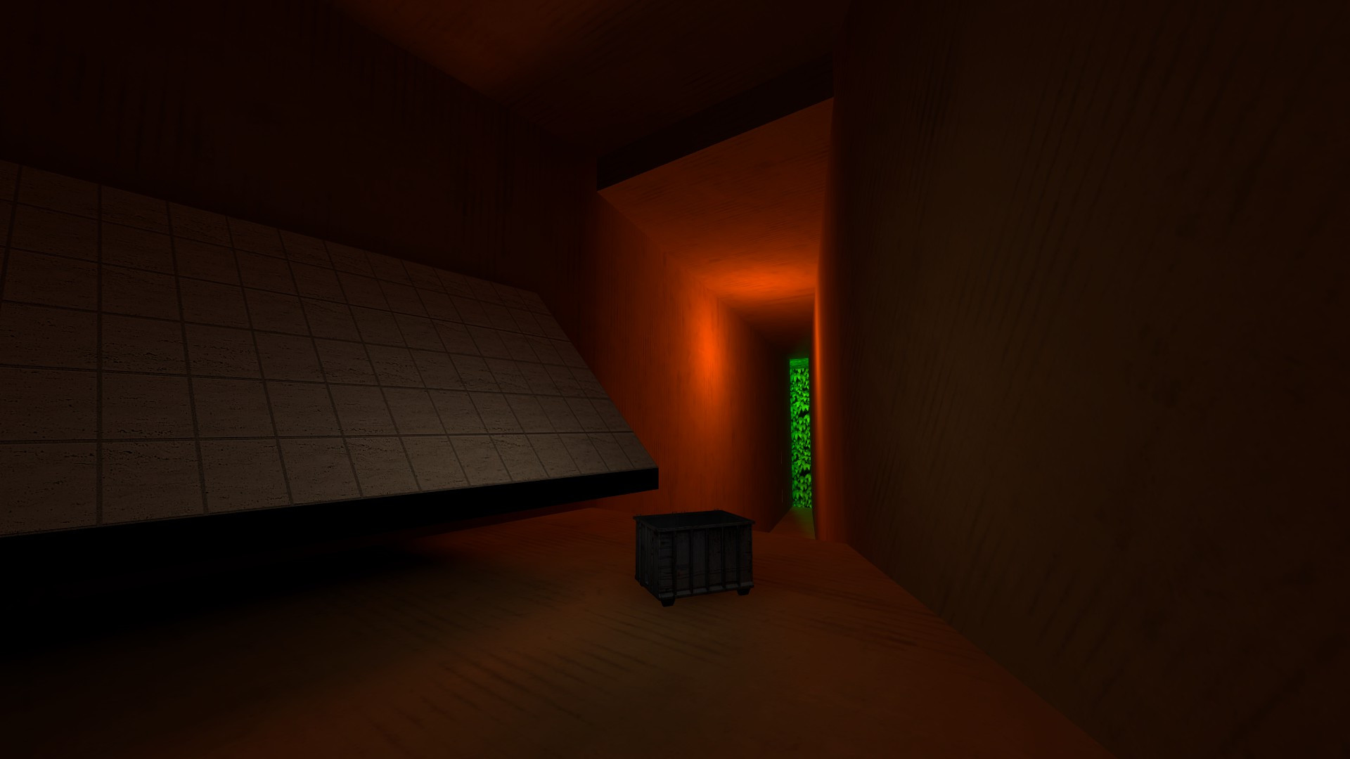 surf_zoomathon [CounterStrike Source] [Mods]