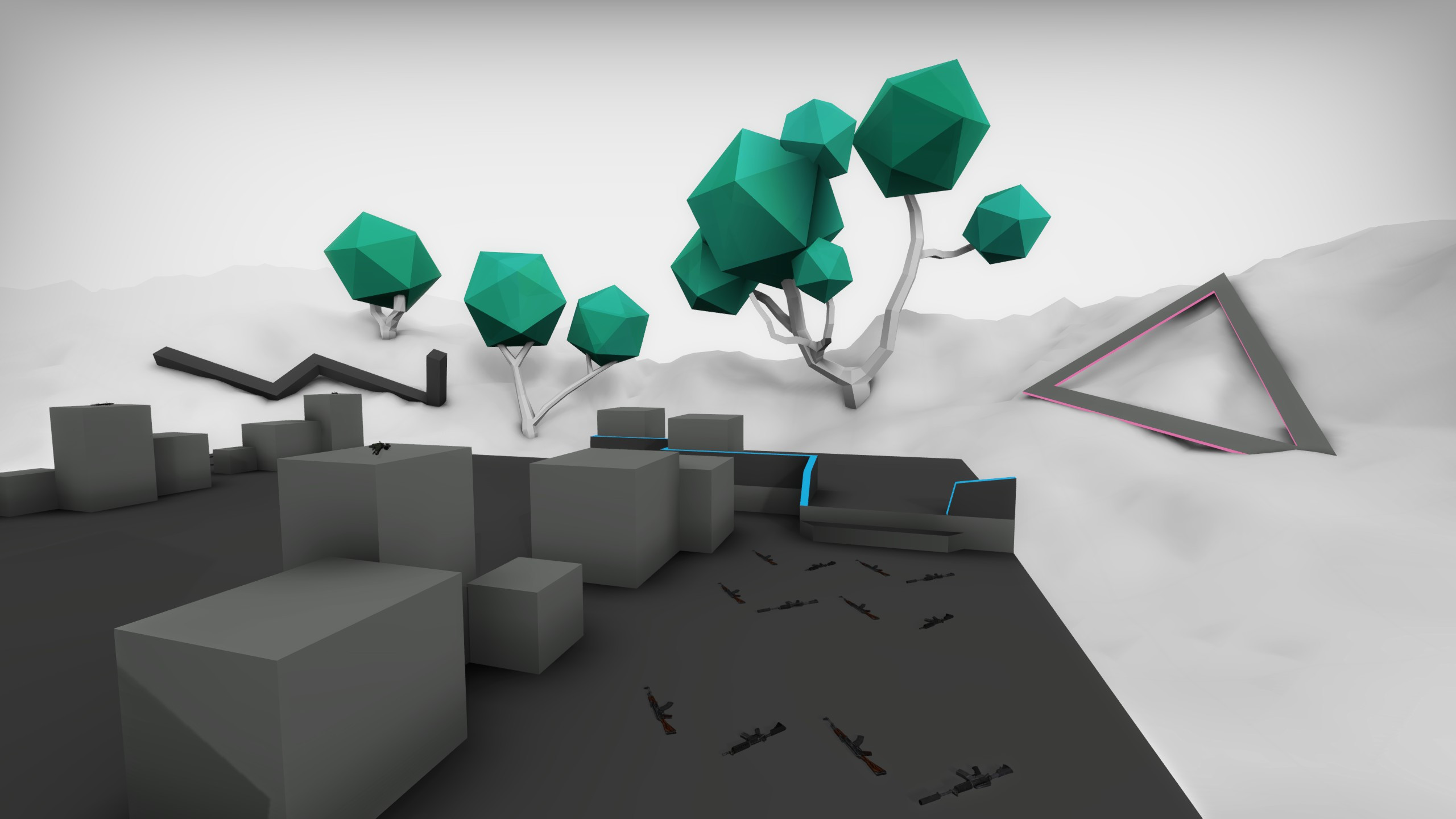 am_abstract