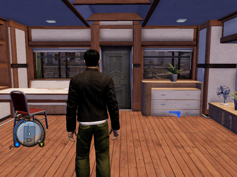 sleeping dogs mod menu pc