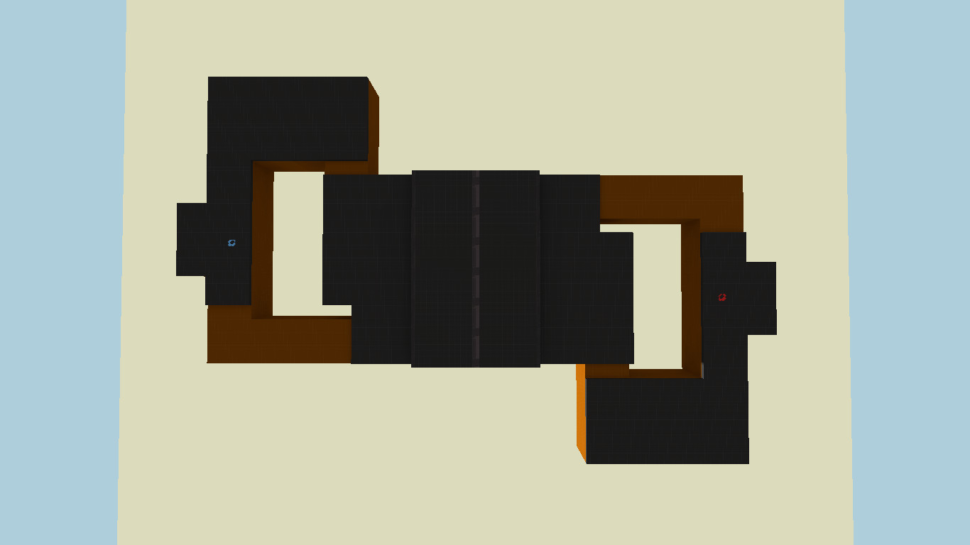 ctf_outway_final_fixed