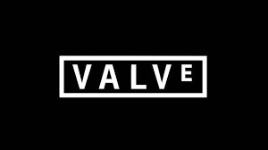 Original Valve Logo Concept 1998 Intro mod for tf2