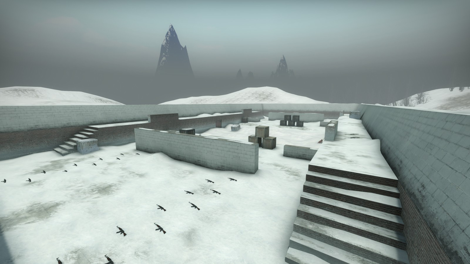 aim_arctic