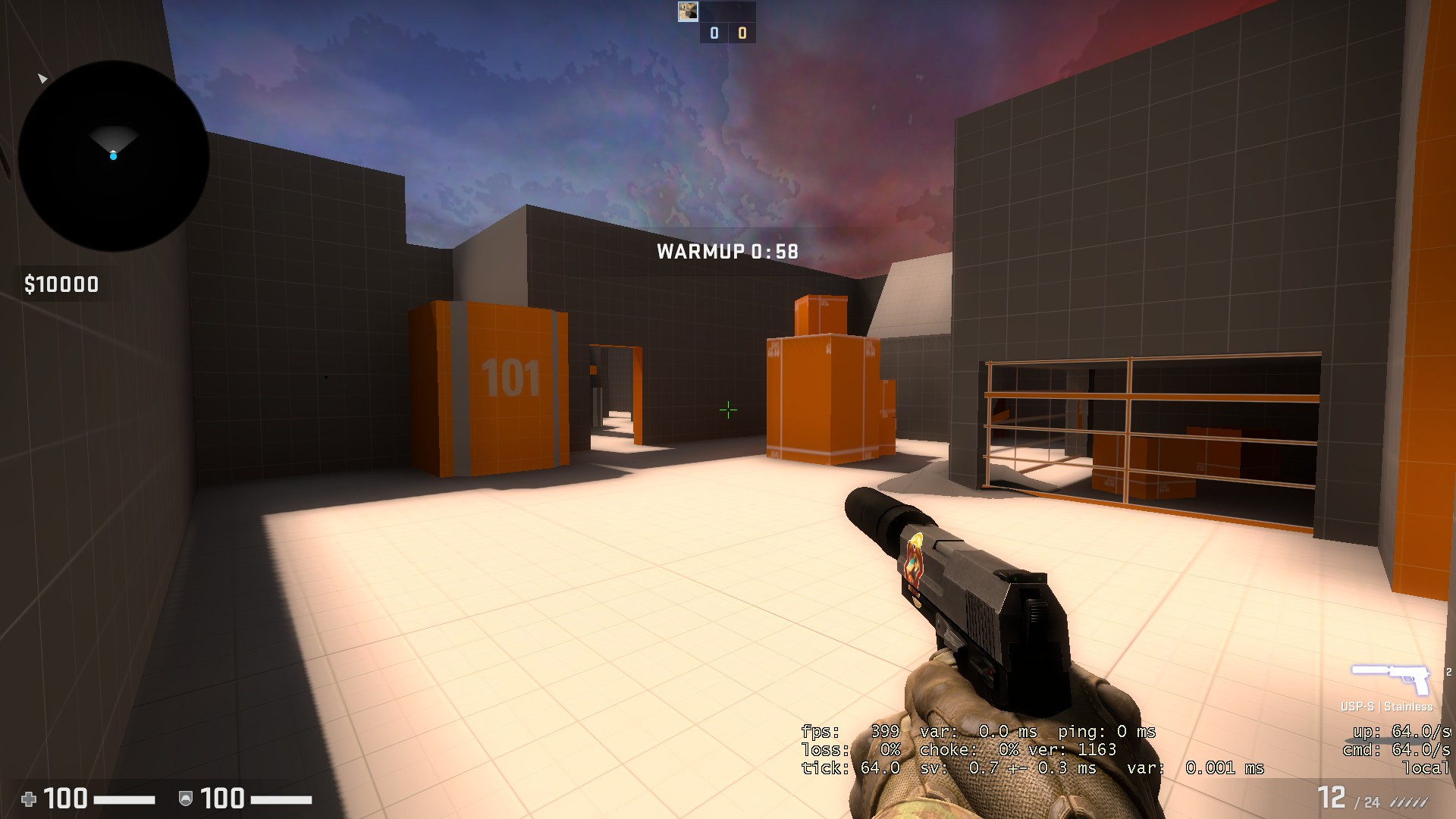 gg_rusty_nails